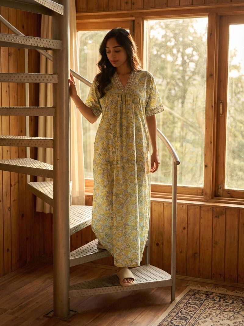 The Fashion Industry’s Blindest Spot