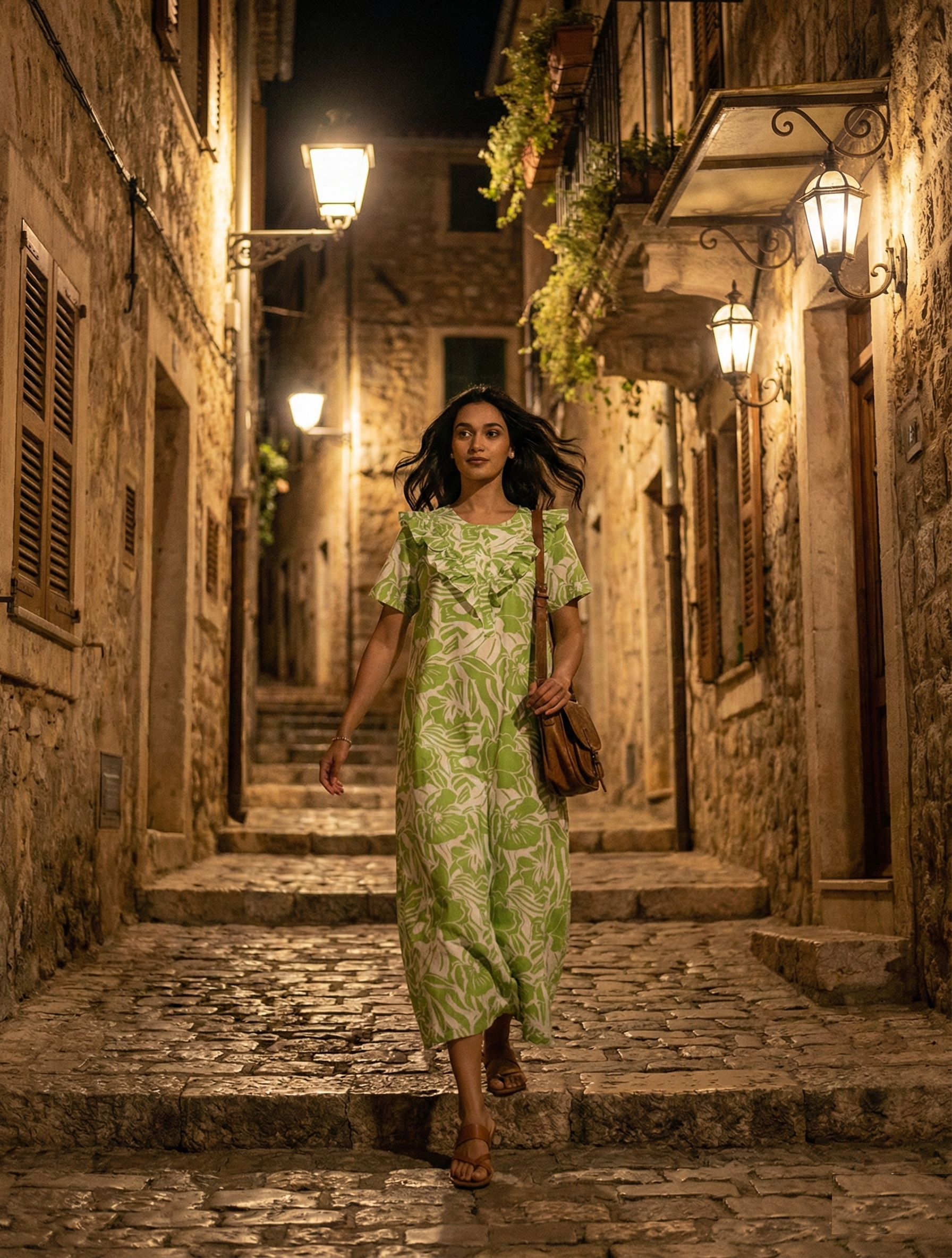 When Pricing Becomes Noise, Not Truth