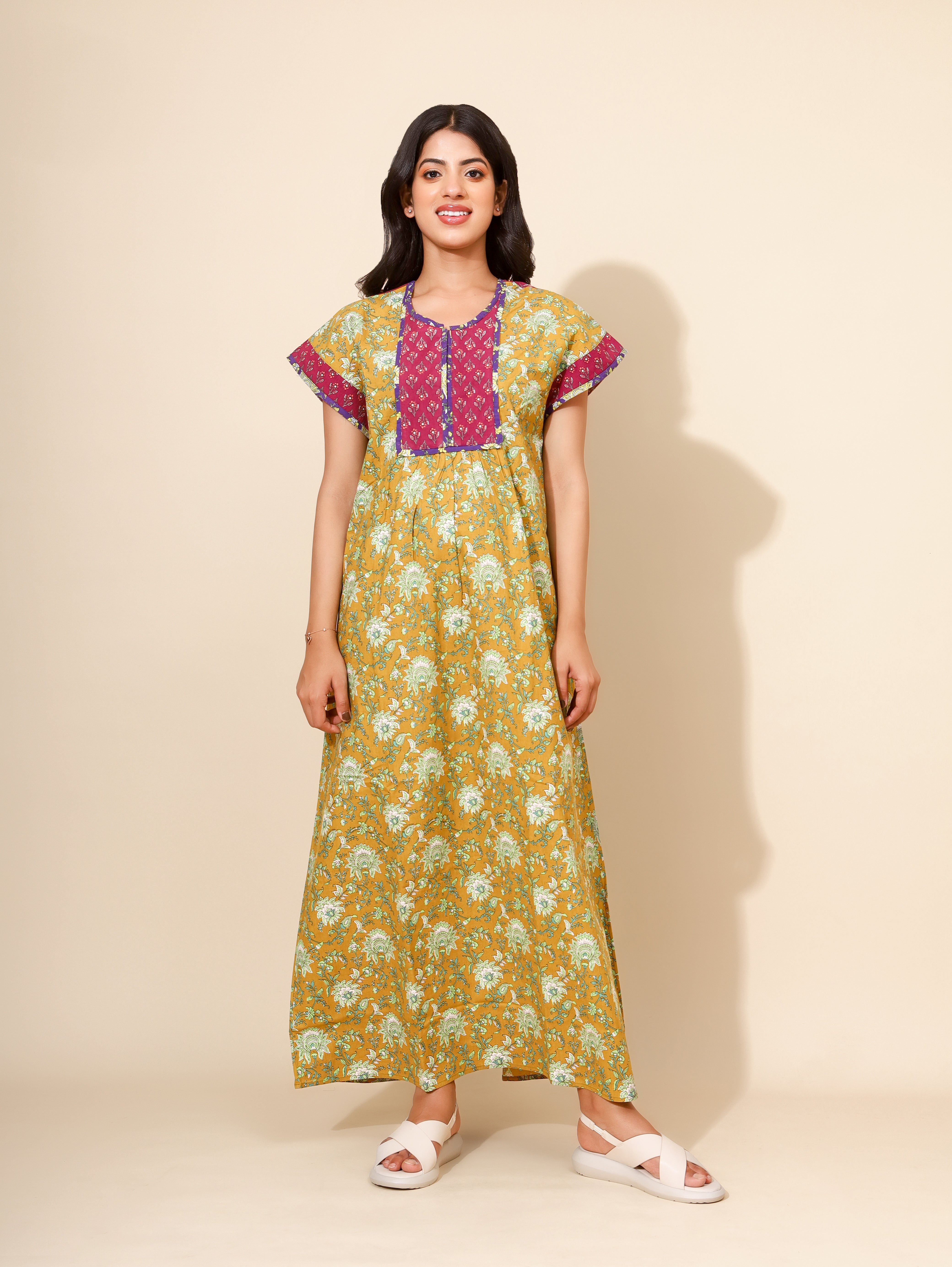 SUNLIT OLIVE FUSION BLISS