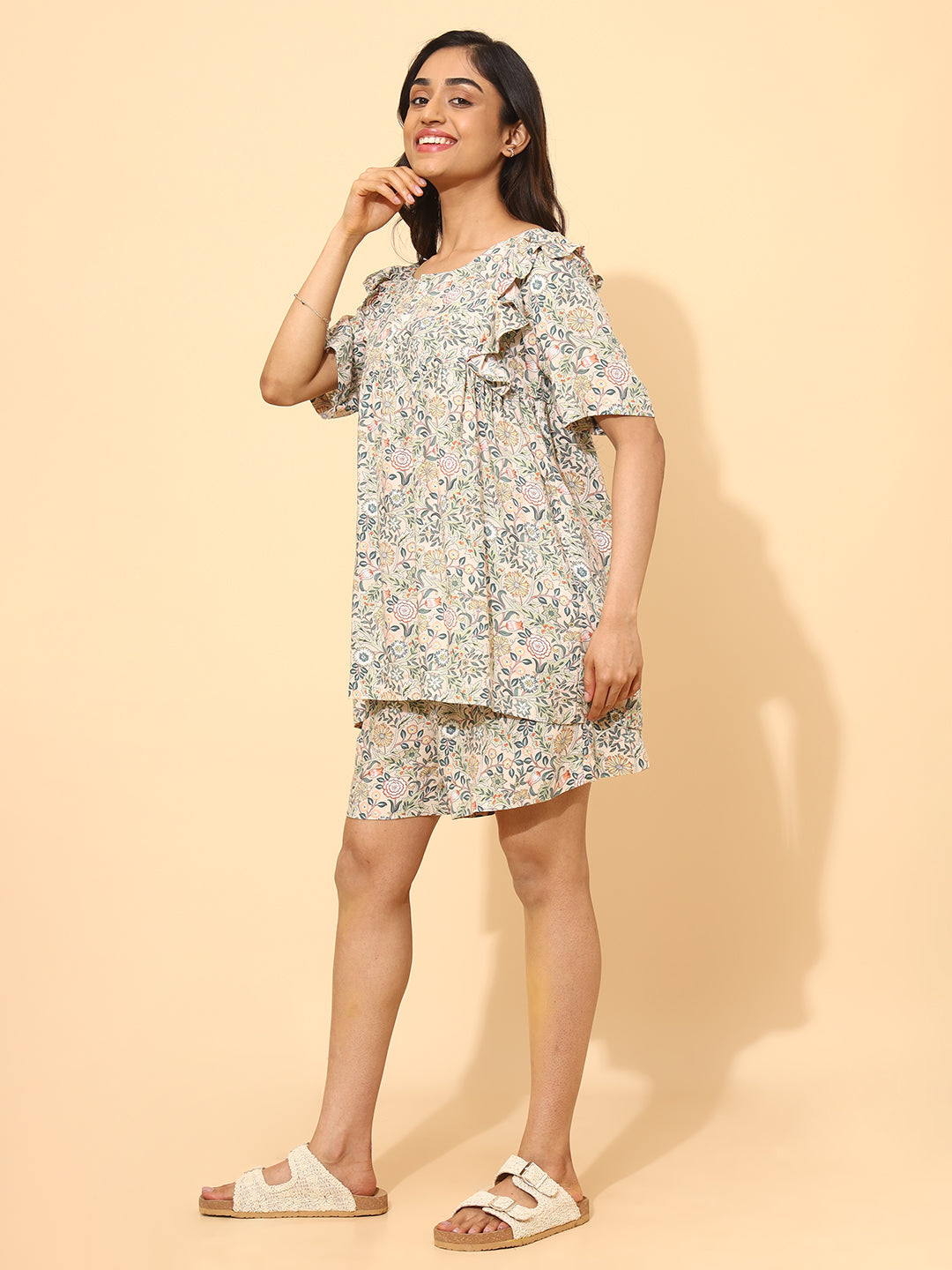 PASTEL MUSE