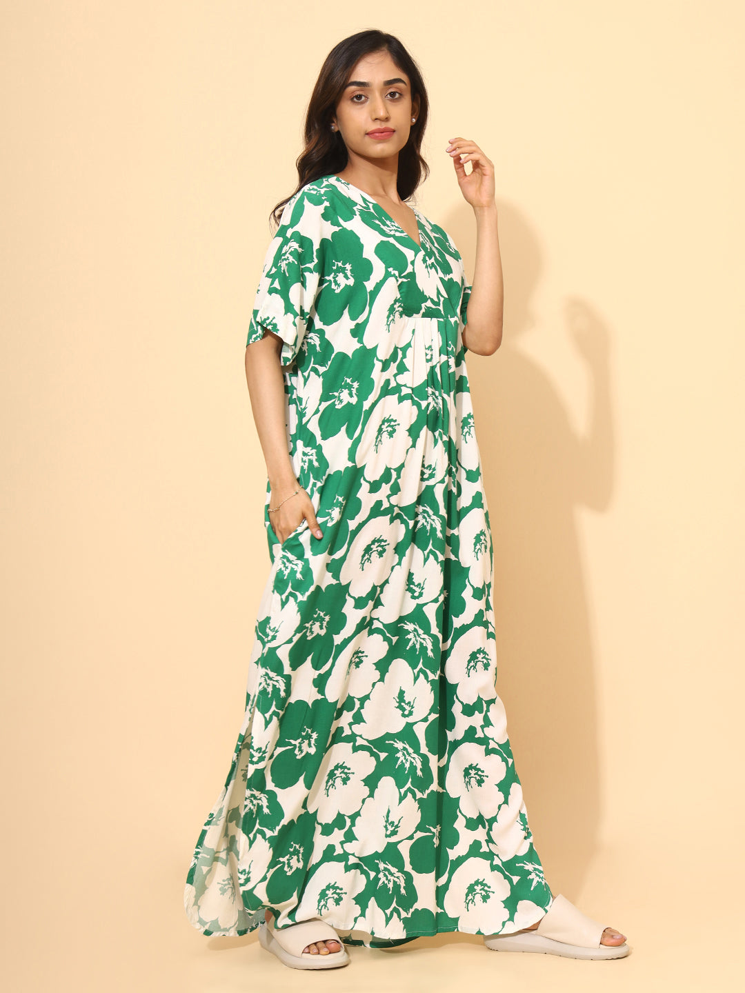 BOTANICAL BREEZE