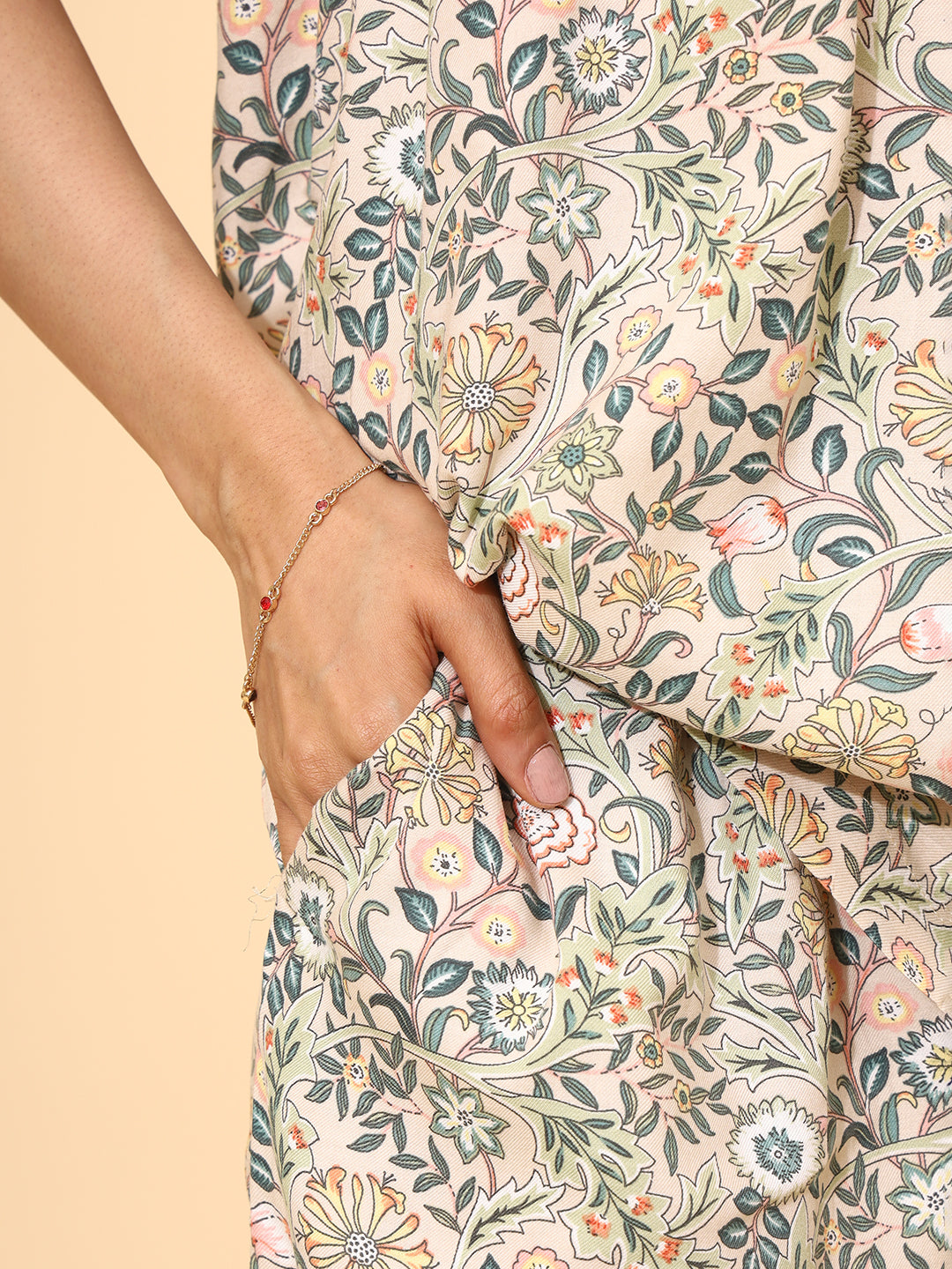 PASTEL PETAL