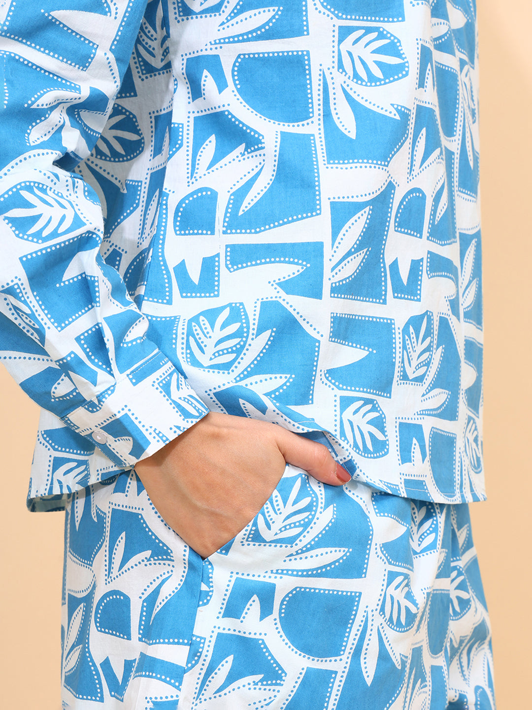 STYLINE BREEZE