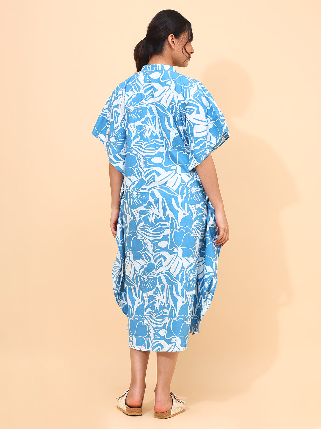 AZURE DRIFT