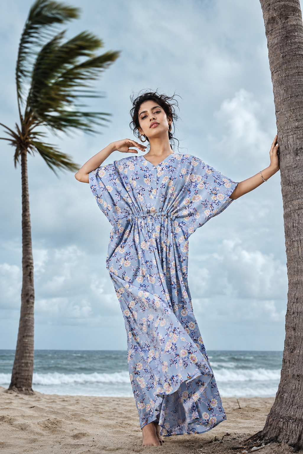 cotton kaftan dress for women Order Sapphire Garden Floral This style is chic Size/Width:11.5 Medium Wish-Bone Chunky Blue Cheese military ball dress