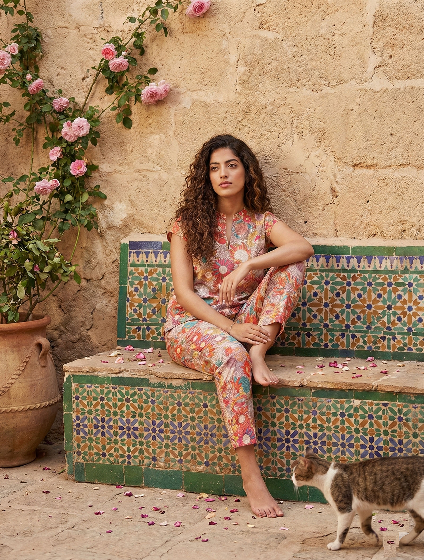 What 200 Influencer Collaborations Taught Me