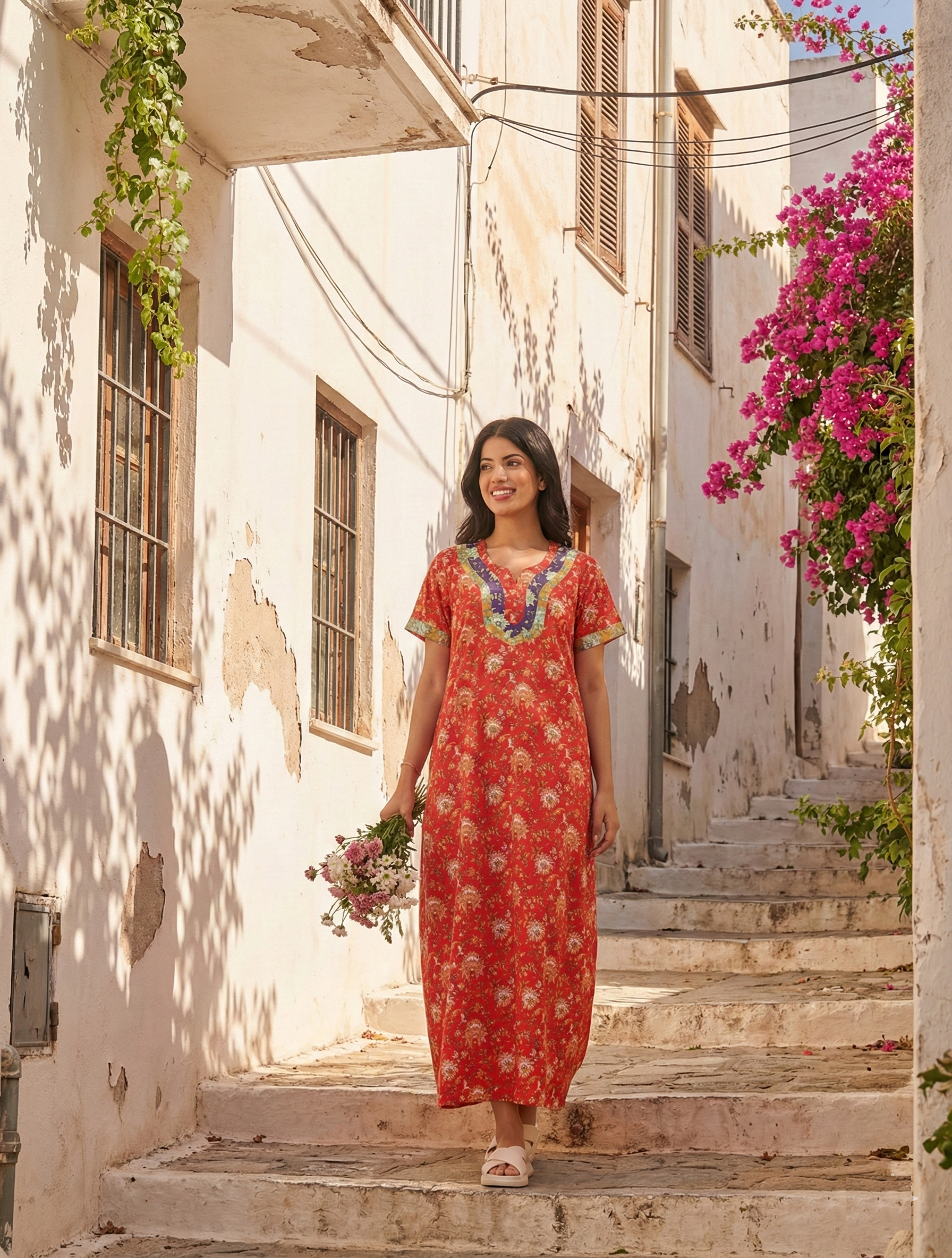 INDIA–EU FREE TRADE AGREEMENT: ARE WE ACTUALLY READY?