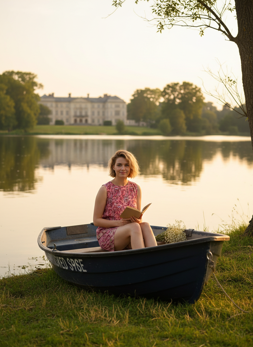 If Your Brand Disappears Tomorrow, Who Would Miss It?