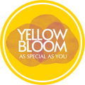YELLOW BLOOM FASHION AND APPAREL LLP
